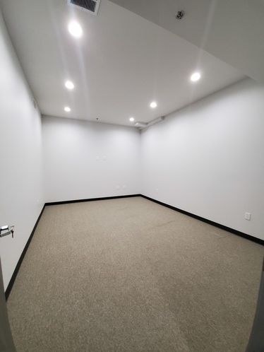 Kenai Unit 107: 3109 Kenai Dr Ste 107, Cedar Park, TX 78613